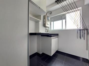 PIC_20260623_001503_000.jpeg · Atraente apartamento para venda em Vila Monte Alegre com 3 quartos, sendo 1 suíte, 104m² - maira-yke