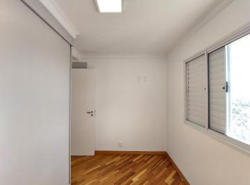 IMG_20260624_061456_000.jpeg · Atraente apartamento para venda em Vila Monte Alegre com 3 quartos, sendo 1 suíte, 104m² - maira-yke