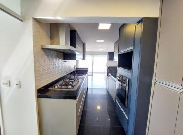 IMG_20260624_091505_000.jpeg · Atraente apartamento para venda em Vila Monte Alegre com 3 quartos, sendo 1 suíte, 104m² - maira-yke