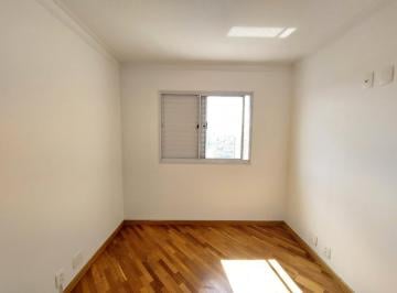 DSC_20260806_090126_000.jpeg · Confortável apartamento para venda em Vila Monte Alegre com 3 quartos, sendo 1 suíte, 104m² - maira-