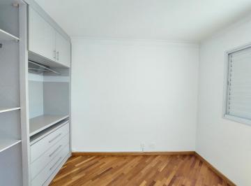 PIC_20260816_060152_000.jpeg · Atraente apartamento para venda em Vila Monte Alegre com 3 quartos, sendo 1 suíte, 104m² - maira-yke