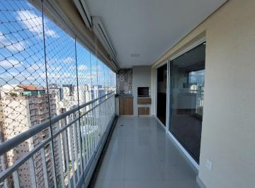 IMG_20260826_180048_000.jpeg · Funcional apartamento para venda em Vila Monte Alegre com 3 quartos, sendo 1 suíte, 104m² - maira-yk
