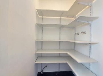 7742f1e1-d862-4f35-a3e3-9c4cd4cae319 · Atraente apartamento para venda em Vila Monte Alegre com 3 quartos, sendo 1 suíte, 104m²