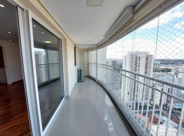 PHOTO_20260610_105058_000.jpeg · Excelente apartamento para venda em Vila Monte Alegre com 3 quartos, sendo 1 suíte, 104m² - fabiodan