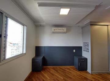 PHOTO_20260616_185053_000.jpeg · Aconchegante apartamento para venda em Vila Monte Alegre com 3 quartos, sendo 1 suíte, 104m² - fabio