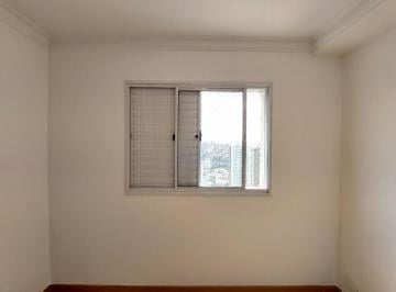 PHOTO_20260614_185059_000.jpeg · Elegante apartamento para venda em Vila Monte Alegre com 3 quartos, sendo 1 suíte, 104m² - fabiodant