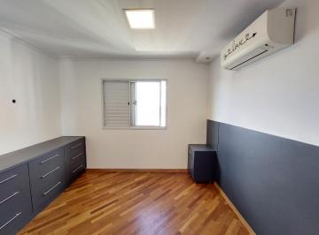 PHOTO_20260615_105044_000.jpeg · Atraente apartamento para venda em Vila Monte Alegre com 3 quartos, sendo 1 suíte, 104m² - fabiodant
