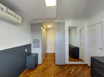 PHOTO_20260616_025041_000.jpeg · Confortável apartamento para venda em Vila Monte Alegre com 3 quartos, sendo 1 suíte, 104m² - fabiod
