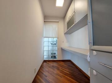 PHOTO_20260617_105109_000.jpeg · Sensacional apartamento para venda em Vila Monte Alegre com 3 quartos, sendo 1 suíte, 104m² - fabiod