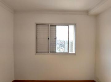 PHOTO_20260618_044139_000.jpeg · Sensacional apartamento para venda em Vila Monte Alegre com 3 quartos, sendo 1 suíte, 104m² - fabiod