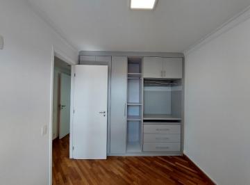 PHOTO_20260619_092219_000.jpeg · Elegante apartamento para venda em Vila Monte Alegre com 3 quartos, sendo 1 suíte, 104m² - fabiodant