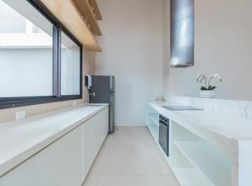 6a6a7f70-aa41-4330-a9a2-a363fd3c542b · Imperdível studio para venda em Sacomã com 1 quarto, 28m²