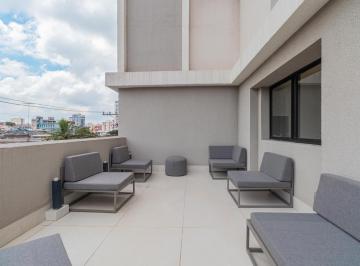 de4c1545-b584-43eb-8399-2f4004542ab8 · Atraente studio para venda em Sacomã com 1 quarto, 28m²