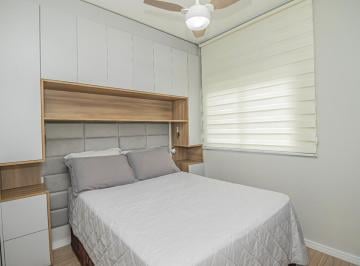 DSC_20260621_031428_000.jpeg · Excelente apartamento para venda em Sacomã com 2 quartos, 65m² - fabiodantas#LV0LM