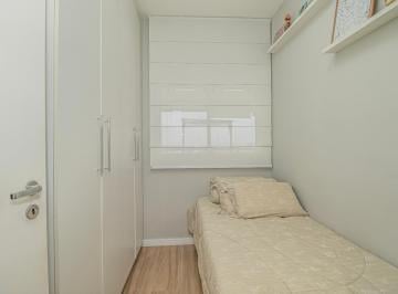 DSC_20260621_091413_000.jpeg · Elegante apartamento para venda em Sacomã com 2 quartos, 65m² - fabiodantas#LV0LM