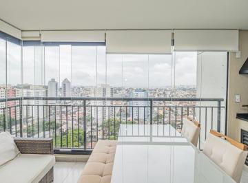 DSC_20260622_181413_000.jpeg · Imperdível apartamento para venda em Sacomã com 2 quartos, 65m² - fabiodantas#LV0LM