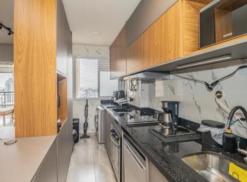 PIC_20260817_180051_000.jpeg · Deslumbrante apartamento para venda em Sacomã com 2 quartos, 65m² - fabiodantas#LV0LM