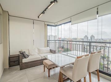 PIC_20260815_000117_000.jpeg · Atraente apartamento para venda em Sacomã com 2 quartos, 65m² - fabiodantas#LV0LM