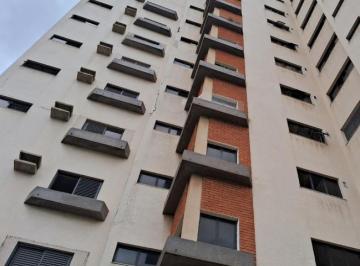 Apartamento de 2 quartos, São Paulo · Apartamento 196 m² no Edifício Eçaporã, Saúde - São Paulo/SP