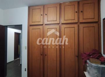 Apartamento · 86m² · 3 Quartos · 1 Vaga · Apartamento à venda - na Vila Monte Alegre