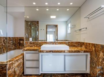 IMG_20260620_182124_000.jpeg · Elegante apartamento para venda em Indianópolis com 3 quartos, sendo 3 suítes, 195m² - theremaxcolle