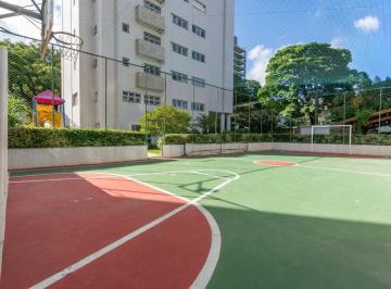 IMG_20260624_092130_000.jpeg · Agradável apartamento para venda em Indianópolis com 3 quartos, sendo 3 suítes, 195m² - theremaxcoll