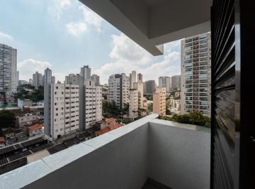 IMG_20260615_105729_000.jpeg · Elegante apartamento para venda em Vila Mariana com 2 quartos, sendo 1 suíte, 68m² - theremaxcollect