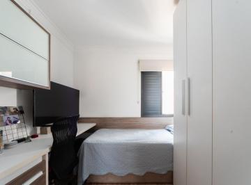IMG_20260619_063009_000.jpeg · Agradável apartamento para venda em Vila Mariana com 2 quartos, sendo 1 suíte, 68m² - theremaxcollec