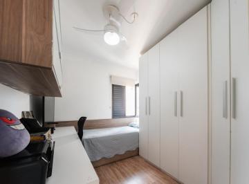 IMG_20260620_002943_000.jpeg · Excelente apartamento para venda em Vila Mariana com 2 quartos, sendo 1 suíte, 68m² - theremaxcollec