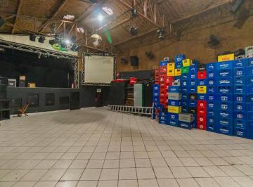 PIC_20260604_185744_000.jpeg · Aconchegante casa comercial para venda em Santo Amaro, 255m² - theremaxcollection#1MFKR