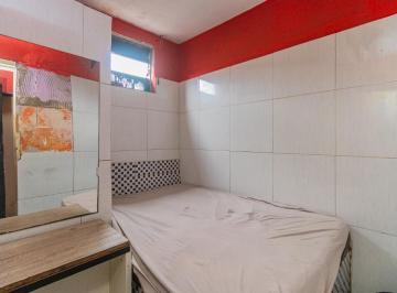 PIC_20260614_185737_000.jpeg · Excelente casa comercial para venda em Santo Amaro, 255m² - theremaxcollection#1MFKR