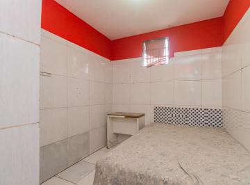 PIC_20260620_092950_000.jpeg · Sensacional casa comercial para venda em Santo Amaro, 255m² - theremaxcollection#1MFKR
