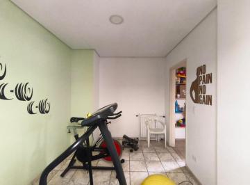 IMG_20260617_105638_000.jpeg · Deslumbrante apartamento para venda em Vila Mariana com 2 quartos, sendo 1 suíte, 68m² - granjaomar#