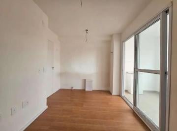 DSC_20260616_185804_000.jpeg · Sensacional apartamento para venda em Vila das Belezas com 2 quartos, 35m² - theremaxcollection#WOQF