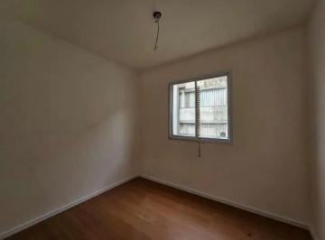 DSC_20260619_003017_000.jpeg · Deslumbrante apartamento para venda em Vila das Belezas com 2 quartos, 35m² - theremaxcollection#WOQ