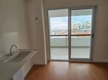 DSC_20260620_092835_000.jpeg · Funcional apartamento para venda em Vila das Belezas com 2 quartos, 35m² - malelaparedes#WOQFY