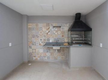 PIC_20260607_105712_000.jpeg · Funcional apartamento para venda em Vila das Belezas com 2 quartos, 35m² - tauanbarros#WOQFY