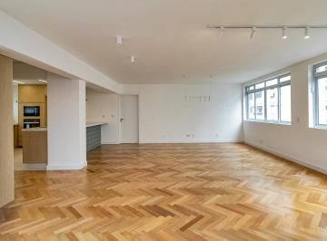 IMG_20260624_182012_000.jpeg · Aconchegante apartamento para venda em Jardim Paulista com 3 quartos, sendo 2 suítes, 158m² - ligiac