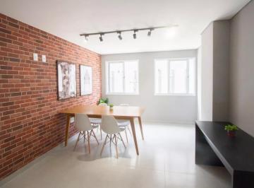 IMG_20260608_025602_000.jpeg · Sensacional apartamento para venda em Vila das Belezas com 2 quartos, 35m² - fabiopugliesi#WOQFY