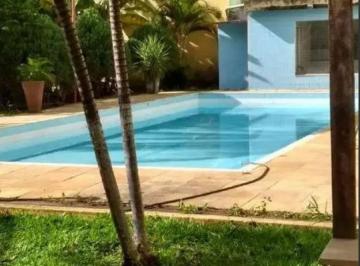 Rural de 4 quartos, Ribeirão das Neves · OPORTUNIDADE ÚNICA EM JUSTINÓPOLIS - Chácara à venda com 4 quartos e 10 vagas