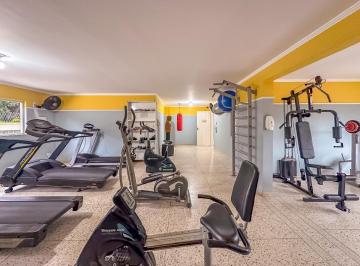 cb411abd-bc67-4fe3-a1ac-66456d86bff5 · Deslumbrante apartamento para venda em Tremembé com 3 quartos, sendo 2 suítes, 188m²