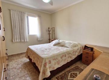 PIC_20260815_090358_000.jpeg · Espetacular casa de vila para venda em Santana com 2 quartos, 140m² - fabio-dantas#JA9YH
