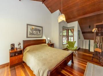 d407c9a3-39b8-497e-b7b5-38ce07b2d48c · Excelente casa de vila para venda em Vila Elvira com 3 quartos, sendo 1 suíte, 150m²