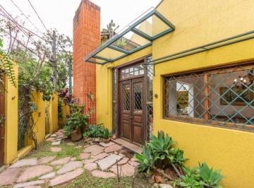 d10fd553-ef63-4fe9-97f0-521e29dcd8aa · Confortável casa de vila para venda em Vila Elvira com 3 quartos, sendo 1 suíte, 150m²