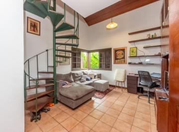 71d9c6ef-f796-423b-a24e-f29d59ccfd18 · Espetacular casa de vila para venda em Vila Elvira com 3 quartos, sendo 1 suíte, 150m²