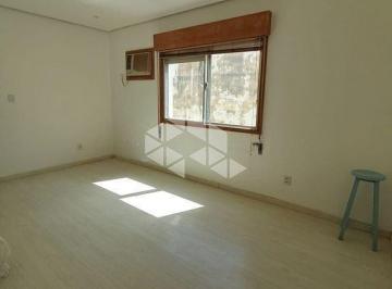 Apartamento · 68m² · 2 Quartos · 1 Vaga · Apartamento com 2 dormitórios à venda, no bairro Santana