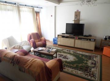 Apartamento · 82m² · 1 Quarto · Apartamento à venda 1 quarto no bairro Centro Histórico