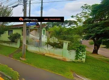 Terreno · 480m² · Terreno a venda com 480m² no Boa Vista