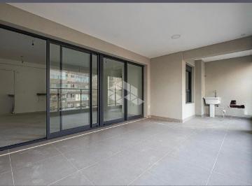 Apartamento · 92m² · 3 Quartos · 1 Vaga · Apartamento Sumaré