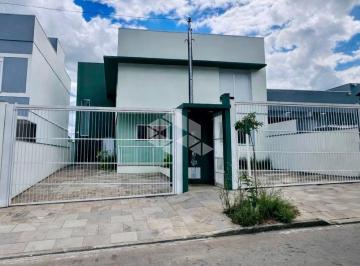 Casa · 130m² · 3 Quartos · 3 Vagas · Casa à venda no bairro São Luiz, Caxias do Sul/RS
